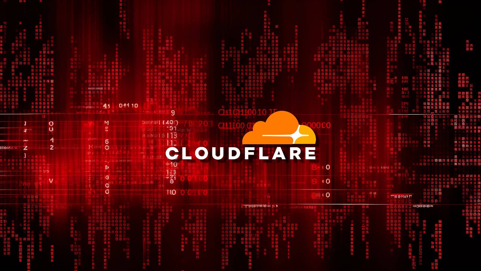 Cloudflare Containers-ийн түрээслэгч хооронд мэдээлэл алдах эмзэг байдлыг засварлав