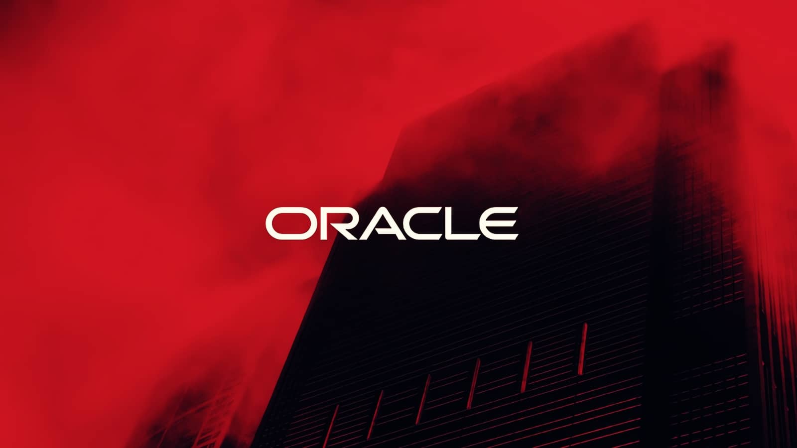 ShinyHunters бүлэг WAF дүрмийг тойрч Oracle PeopleSoft эмзэг байдлыг ашиглаж байна